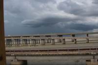 2022 07 23 Sun Buns Poker Run (1139).jpg